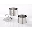 Gefu Kookringen Forma - 2 Stuks