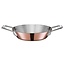 Scanpan Mini Paellapan - Maitre D' - 16cm