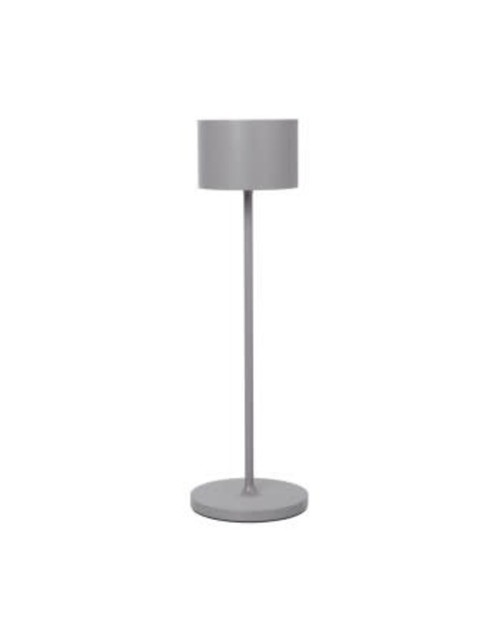 Blomus Lamp Farol Satellite