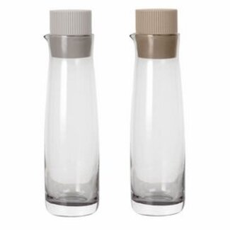 Blomus Olie & Azijn Schenker Olvigo