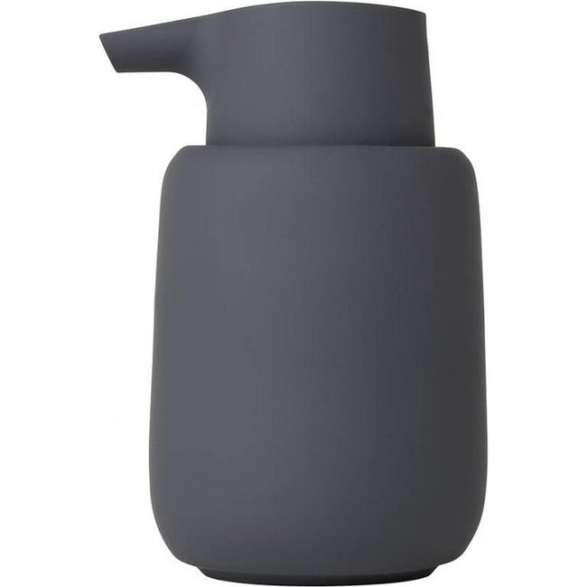 Blomus Zeepdispenser - Sono- Magnet 250 ml