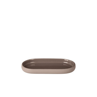 Blomus Schaal SONO Misty Rose