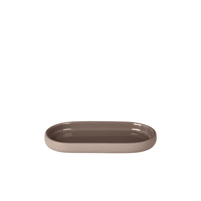 Blomus Schaal SONO Misty Rose