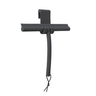 Blomus Douchewisser - VIPO - Magnet