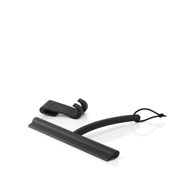 Blomus Douchewisser - VIPO - Magnet