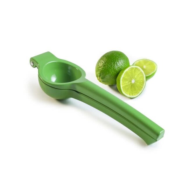 Ibili Limoenpers Groen