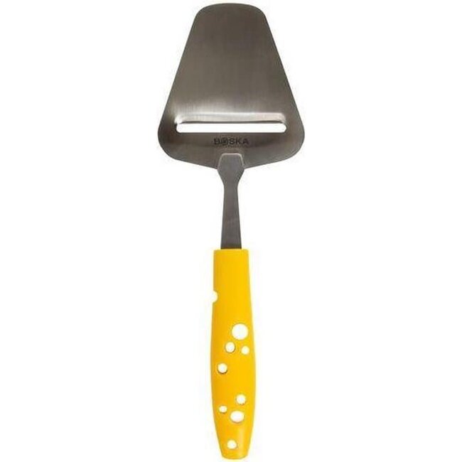 Boska Kaasschaaf Cheesy