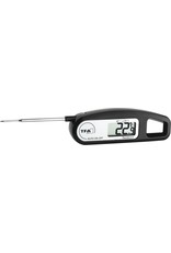 TFA Voedselthermometer Thermo Jack