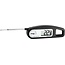 TFA Thermo Jack Digitale Klapthermometer in zakformaat (30.1047)