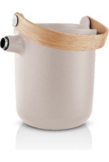 Eva Solo Thermoskan Nordic Kitchen Beige - 1 Liter