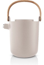 Eva Solo Thermoskan Nordic Kitchen Beige - 1 Liter