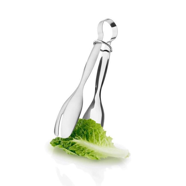 Keukentang Voor Salades