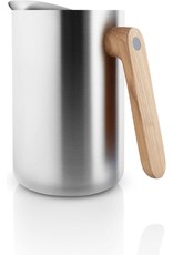 Eva Solo Thermoskan Nordic Kitchen RVS 1 Liter