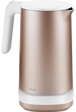 Zwilling Waterkoker Enfinigy Pro Rooskleurig - 1.5 Liter