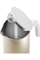 Zwilling Waterkoker Enfinigy Pro Goudkleurig - 1.5 Liter