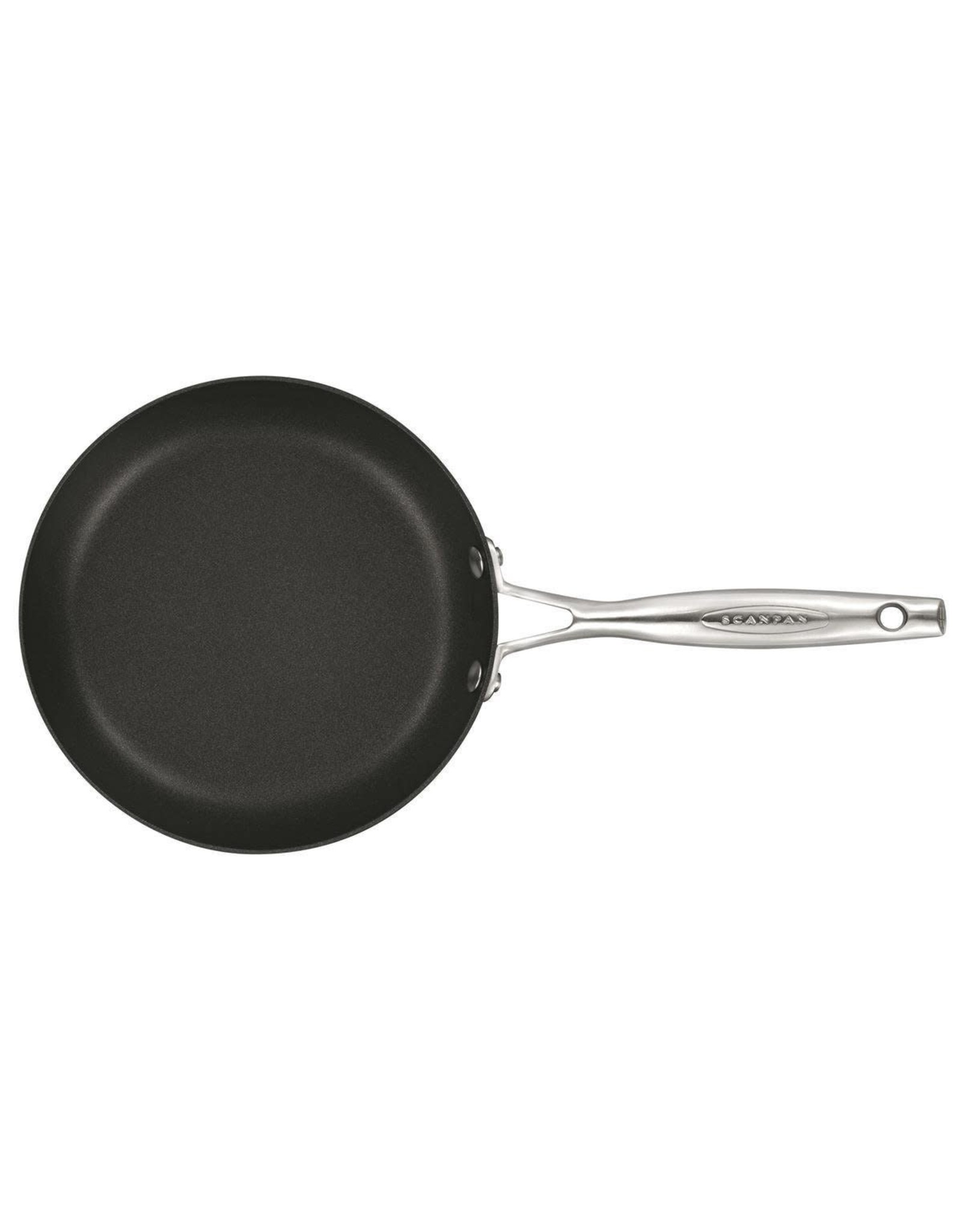 Scanpan Koekenpan Pro IQ - 26cm