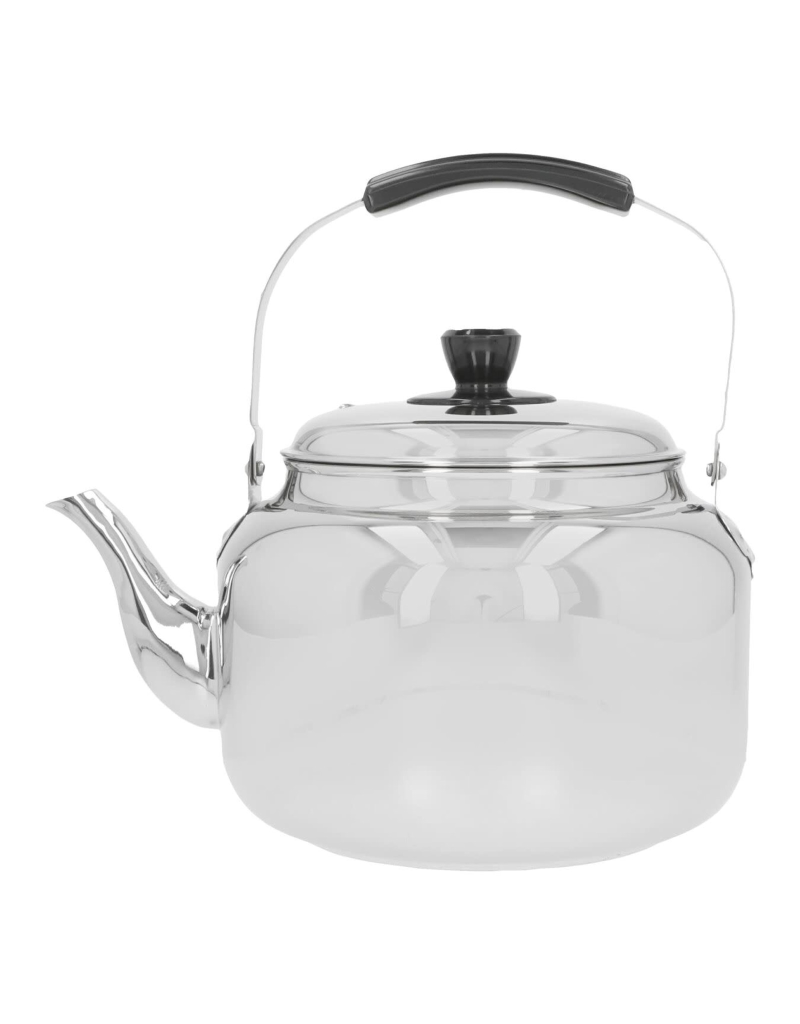 Demeyere Waterketel Specialties 3 - 6L