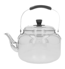 Demeyere Waterketel Specialties 3 - 6L