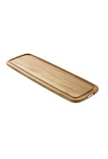 Scanpan Serveerplank Maitre'D - 58.5x20cm