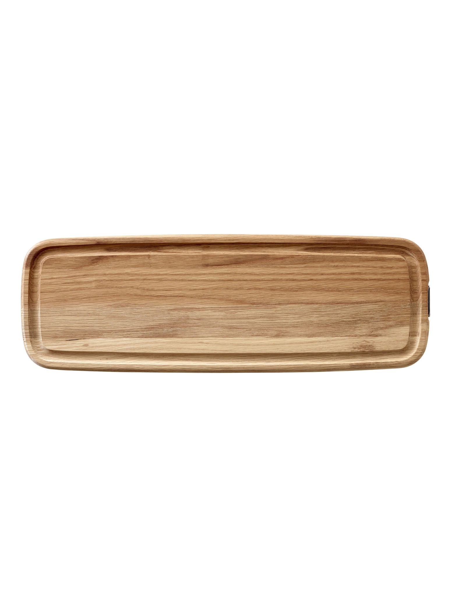 Scanpan Serveerplank Maitre'D - 58.5x20cm