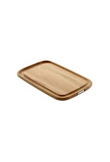 Scanpan Snijplank Maitre'D - 39.5x25cm