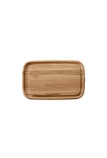 Scanpan Snijplank Maitre'D - 39.5x25cm