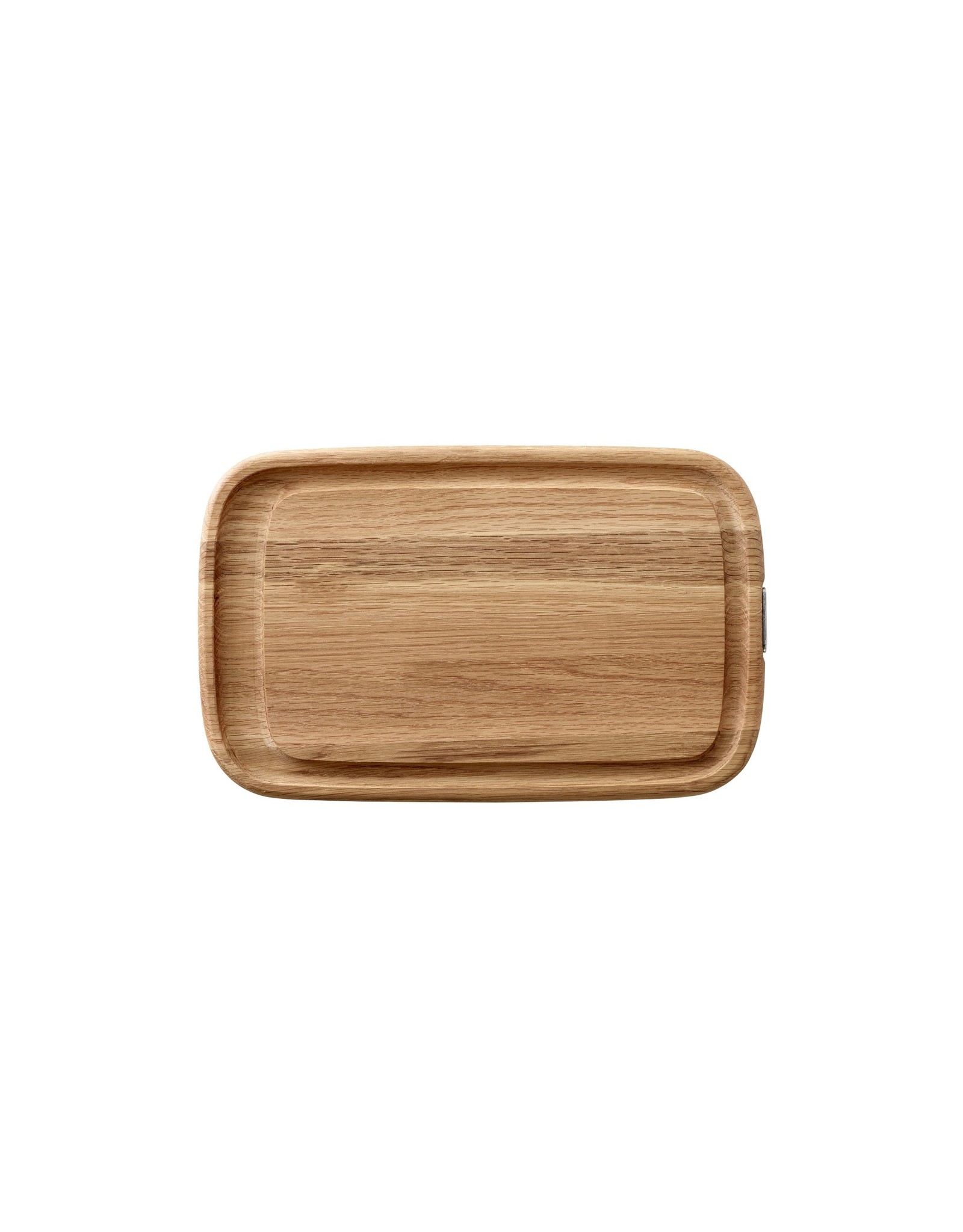 Scanpan Snijplank Maitre'D - 39.5x25cm