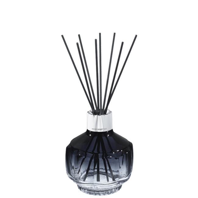 Maison Berger Geurstokjes Molécule Bleu Nuit