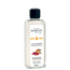 Lampe Berger Navulling Rhubarb Radiance 500ml