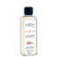 Lampe Berger Navulling Underneath The Magnolias 500ml