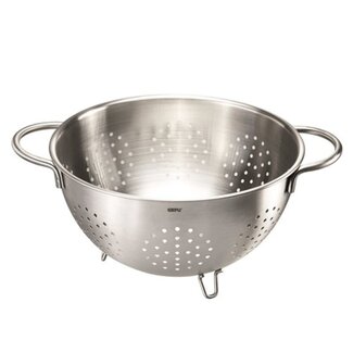 Gefu Zeef COLINO Ø 24 cm