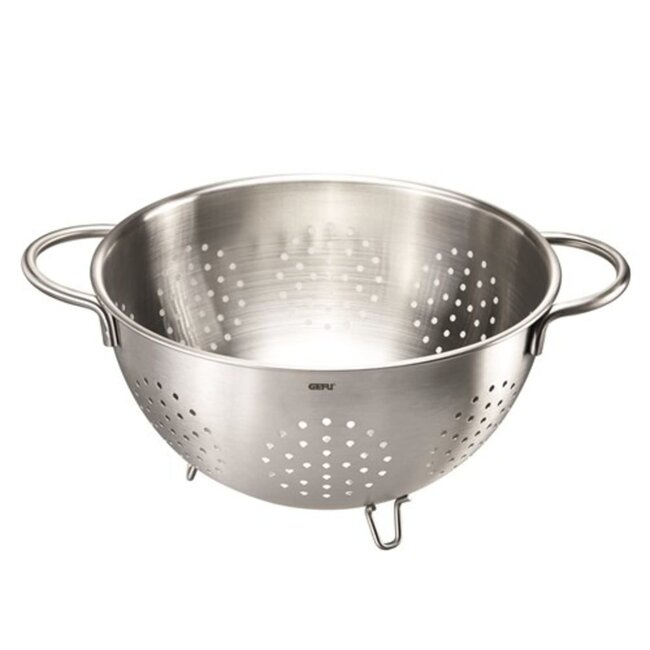Gefu Zeef COLINO Ø 24 cm