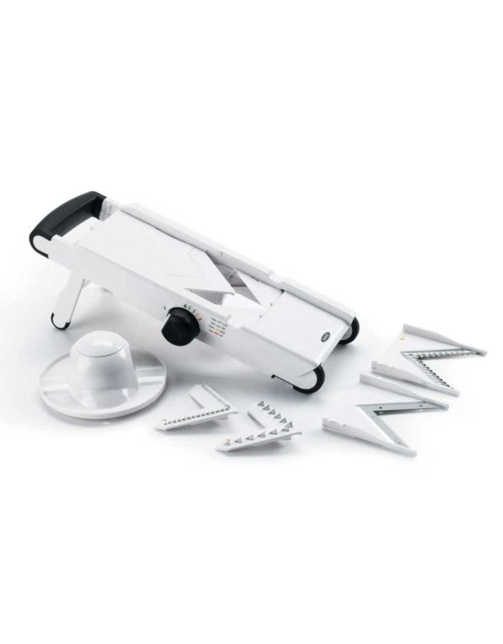 OXO Mandoline V-Blade