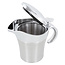 Westmark Thermosauskom 0.5 l