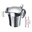 Westmark Thermosauskom 0.5 l