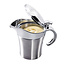 Westmark Thermosauskom 0.5 l