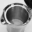 Westmark Thermosauskom 0.5 l