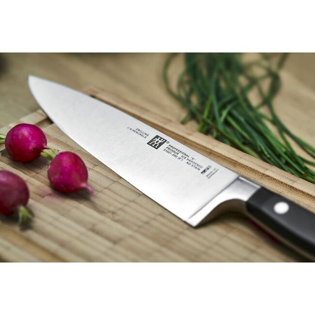 Zwilling Koksmes Professional S - 200mm