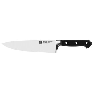 Zwilling Koksmes Professional S 200mm