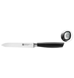 Zwilling Universeel mes All * Star