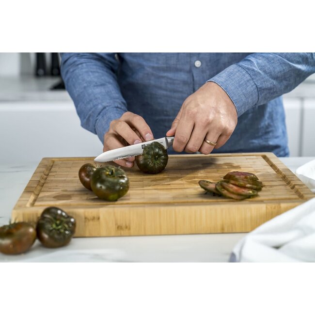 Zwilling Universeel mes All * Star