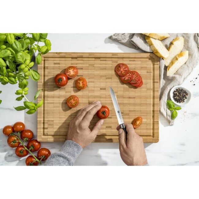 Zwilling Universeel mes All * Star