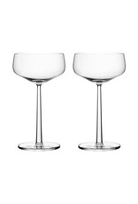 Iittala Cocktailglas Essence 31cl - 2 stuks