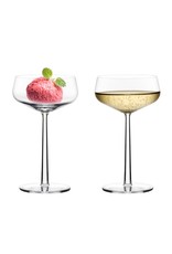 Iittala Cocktailglas Essence 31cl - 2 stuks