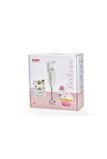 Bamix Staafmixer Baking Box