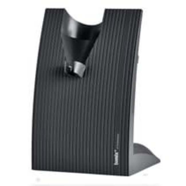 Bamix Staafmixer Superbox M250 Zilver