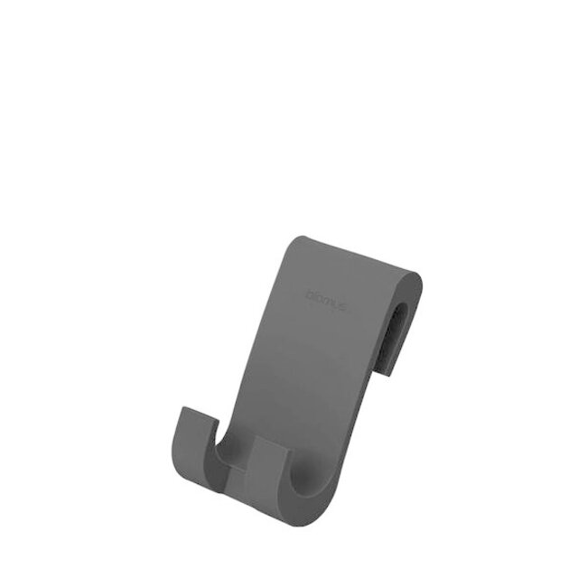 Blomus Douchewisser - VIPO - Zwart