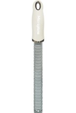 Microplane Rasp - Premium Classic Zester - Cashmere Beige