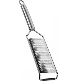 Microplane Rasp Professional Fijn Specerijen/Kruiden