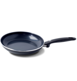 Greenpan Koekenpan Cambridge Range - 20cm